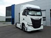 Iveco S-way AS440S46T/P - AF4T